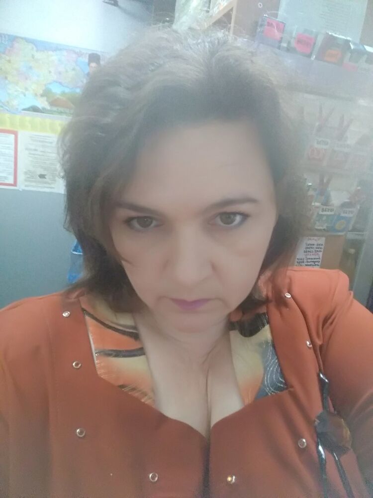 ���� 18404869 ������� ���, 106 ���, ���� ���������� � ��������