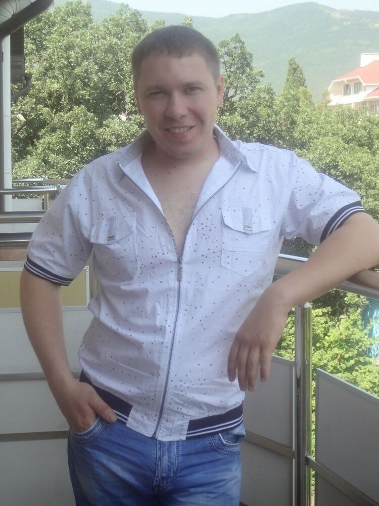 ���� 10422509 ������� ������, 40 ���, ���� ���������� � ����������