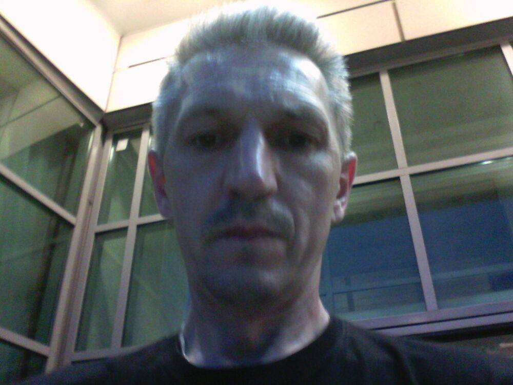 ���������� ���������, ���� ������� ������, 55 ���, ������������ ��� ������, ����� � ���������, c�������� ���������