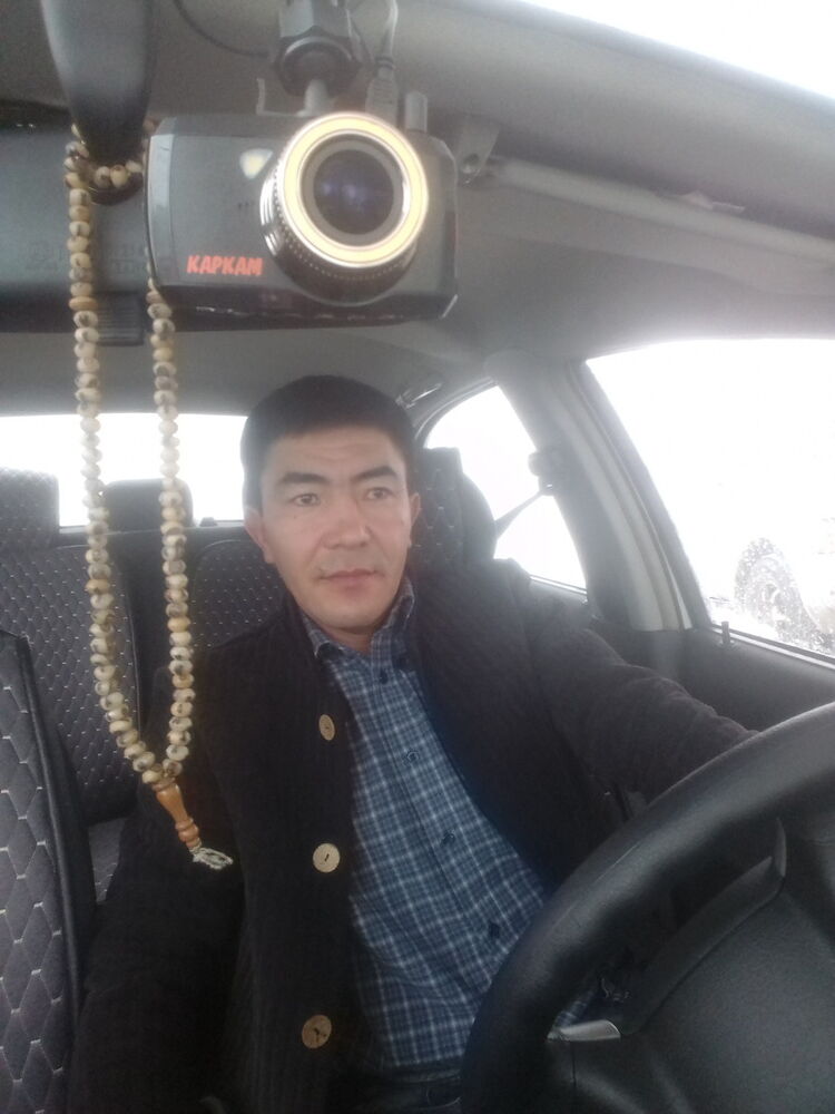 ���� 11603839 ������� Marat, 45 ���, ���� ���������� � �������