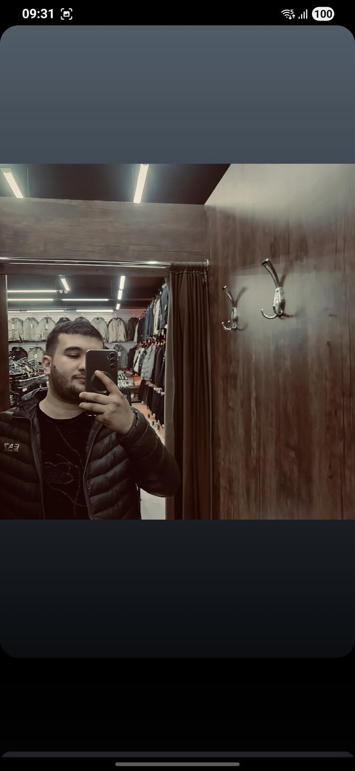 ���� 56054209 ����� Nurlan, 21 ���, ���� ���������� � ������