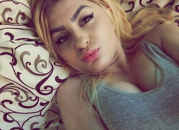 ���������� ��������, ���� ������� �����, 27 ���, ������������ ��� ������, ����� � ���������, c�������� ���������, ���������