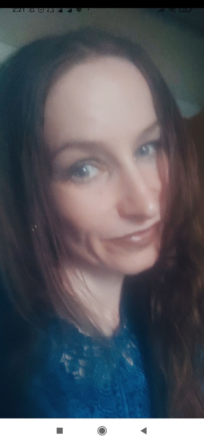 ���������� ������, ���� ������� �������, 34 ����, ������������ ��� ������, ����� � ���������