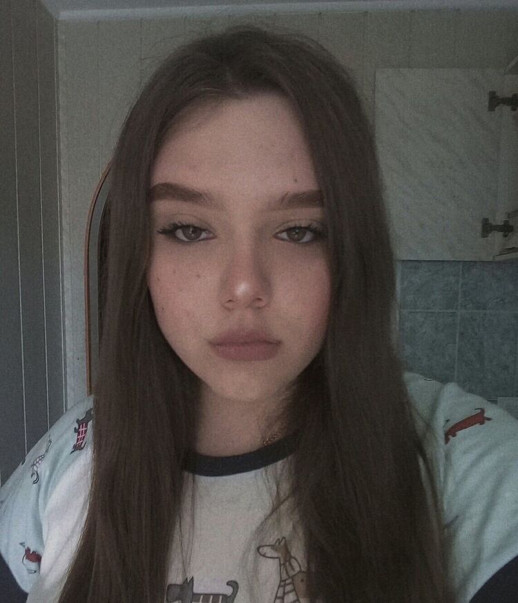 ���������� ������, ���� ������� ������, 26 ���, ������������ ��� ������, ����� � ���������