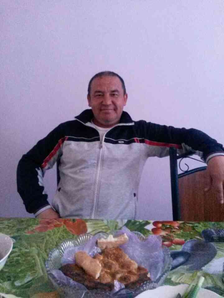  ,   , 53 ,   ,   