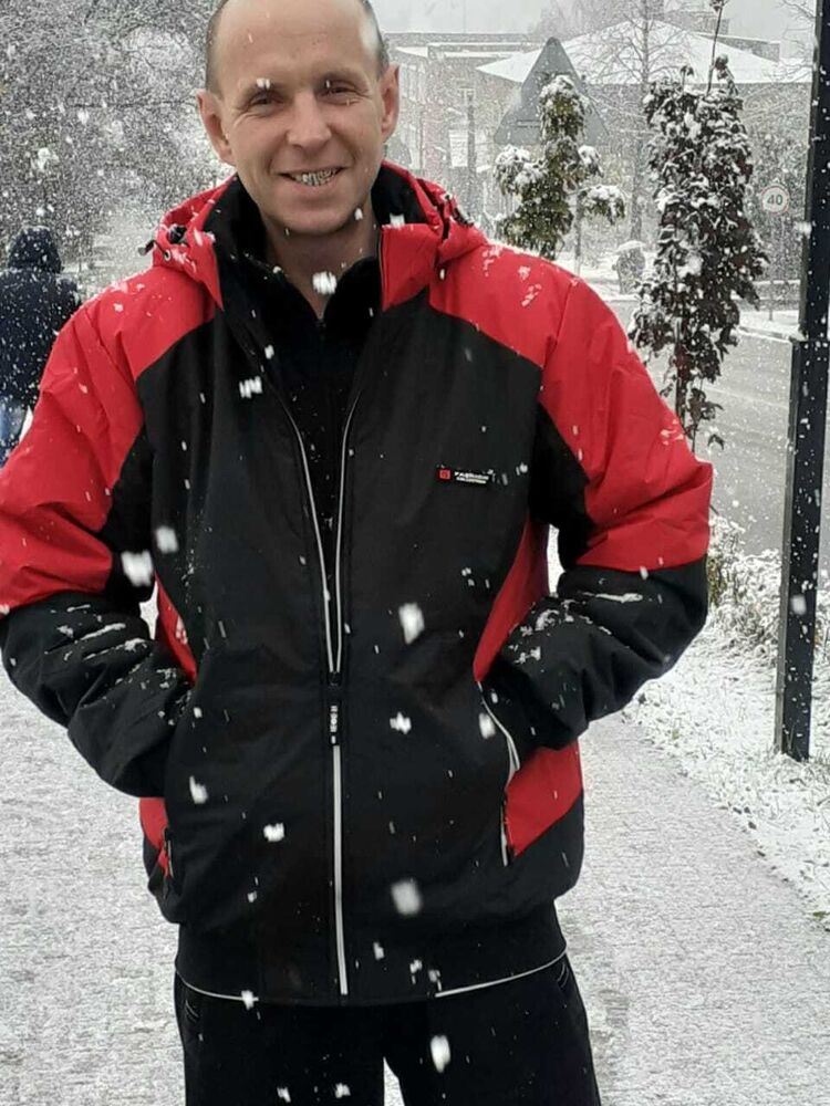 ���������� ������, ���� ������� �����, 48 ���, ������������ ��� ������, ����� � ���������