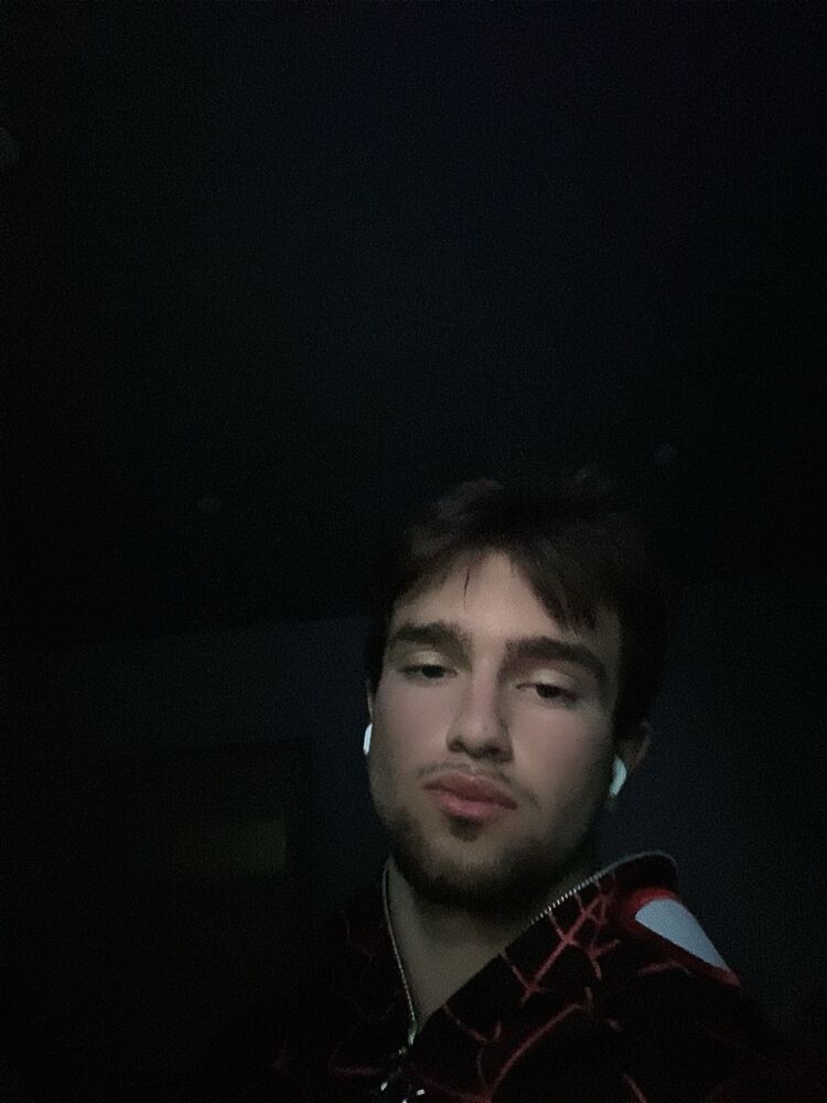  --,   , 20 ,   ,   
