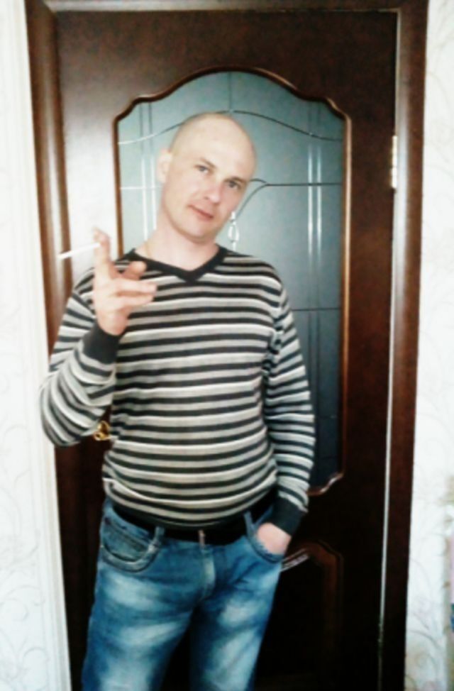  ,   , 45 ,   ,   