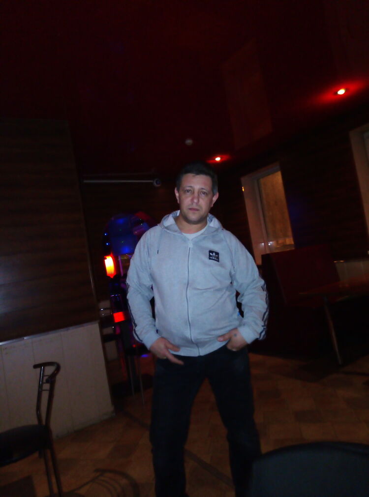 ���������� �������, ���� ������� ��������, 46 ���, ������������ ��� ������, ����� � ���������, c�������� ���������