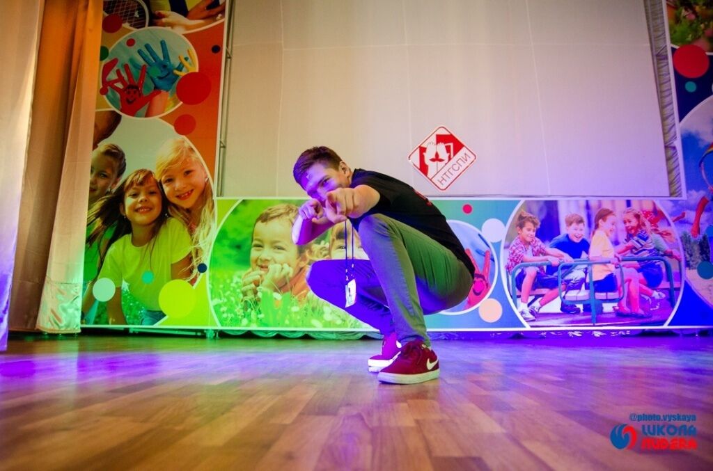 ���� 25713689 ����� ����, 25 ���, ���� ���������� � ������ ������