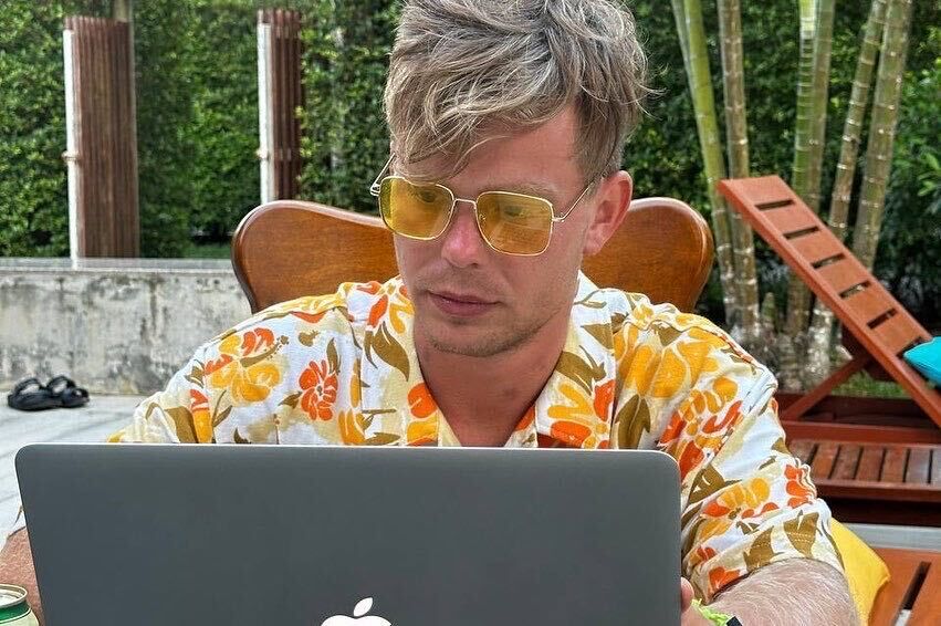 ���� 41661389 ������� �����, 29 ���, ���� ���������� � ������