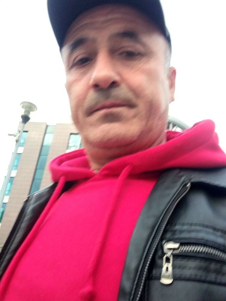  ,   , 50 ,   ,   