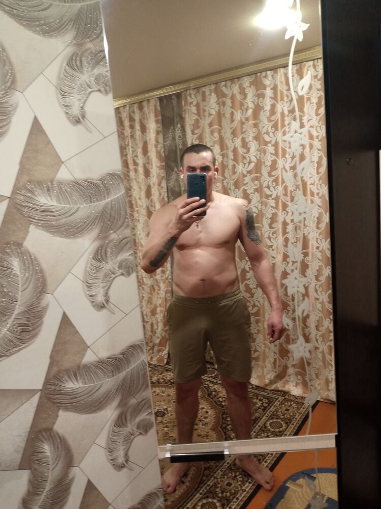  -,   , 32 ,   ,   