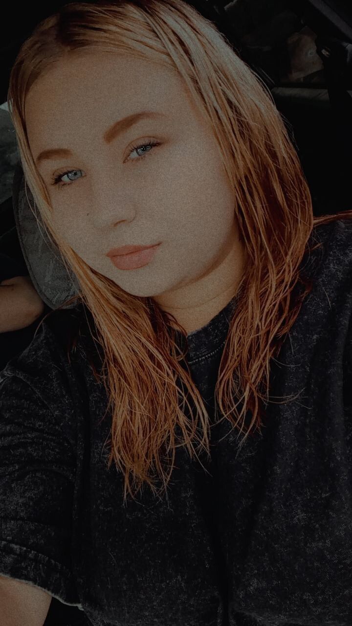  53918649  , 18 ,    