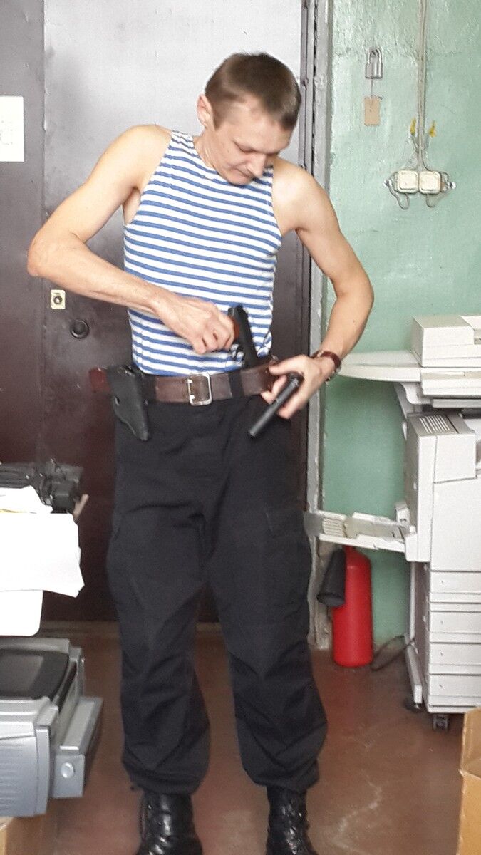 ���������� �����-���������, ���� ������� ������, 52 ����, ������������ ��� ����� � ���������, c�������� ���������