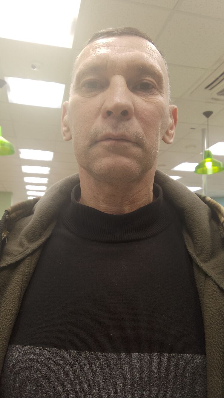 ���������� ��������, ���� ������� �������, 50 ���, ������������ ��� c�������� ���������