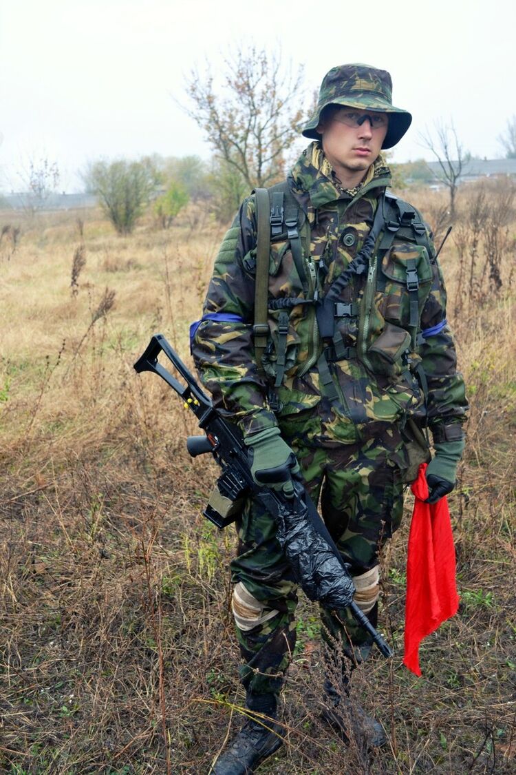 ���������� ��������, ���� ������� ��������, 36 ���, ������������ ��� ������