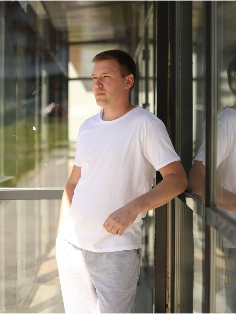 ���������� �������, ���� ������� ����, 33 ����, ������������ ��� ������, ����� � ���������