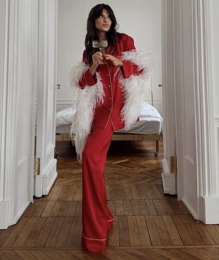 ���� 55093649 ������� ������, 32 ����, ���� ���������� � �����������