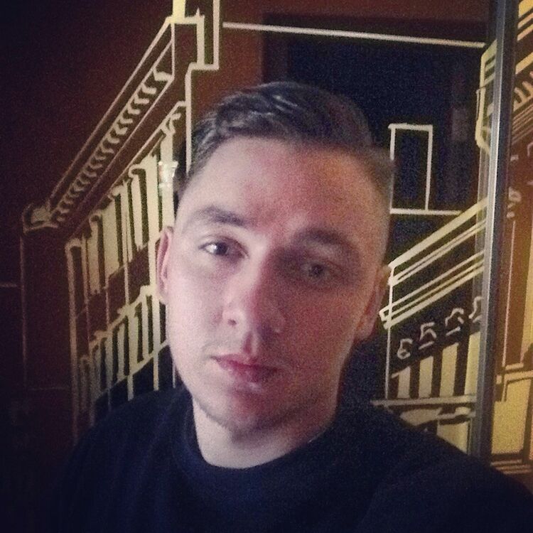  ,   , 31 ,   