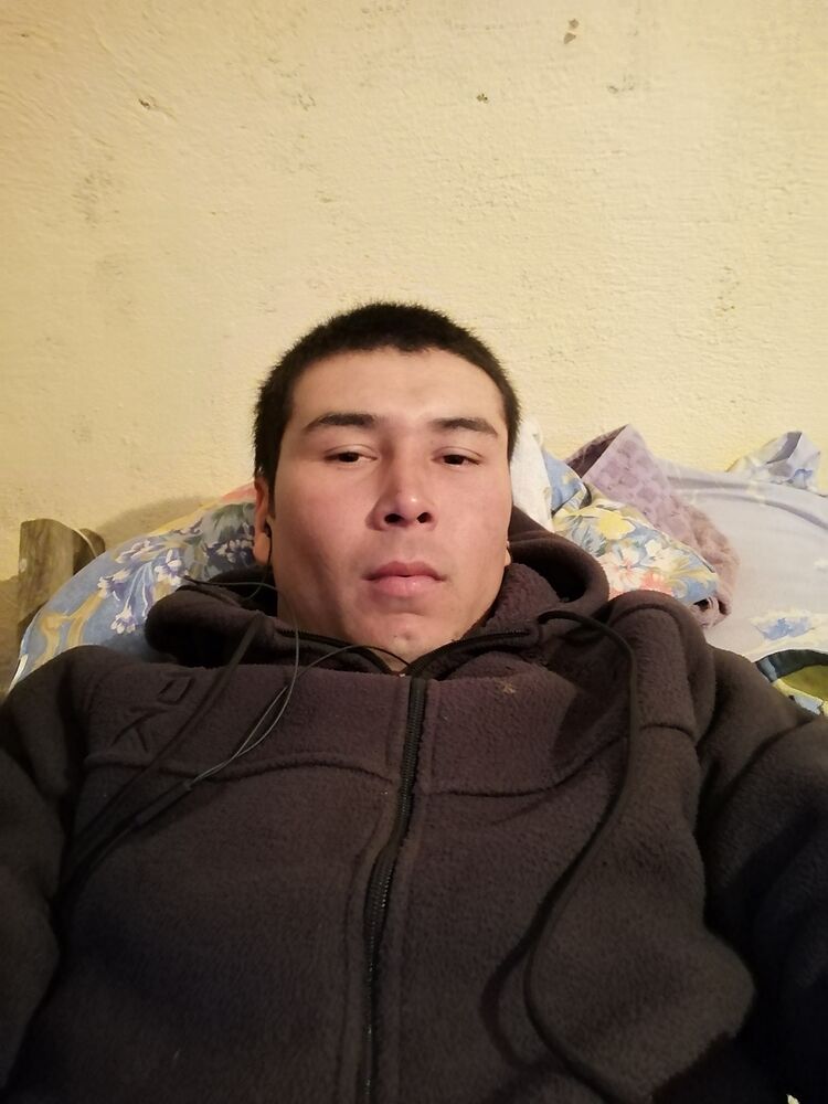 ���� 25414139 ������� ��������, 28 ���, ���� ���������� � ������