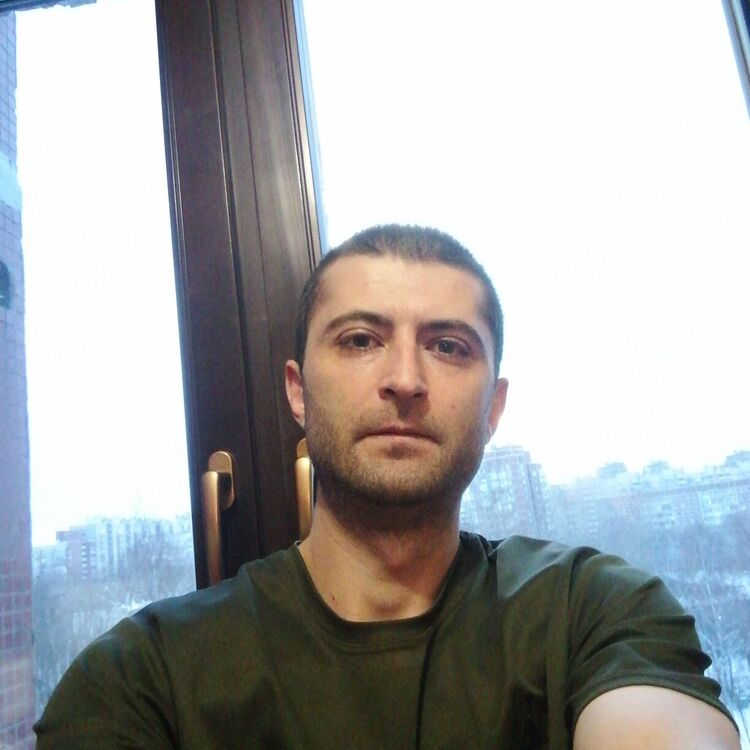 ���������� �����-���������, ���� ������� �����, 37 ���, ������������ ��� ������, ����� � ���������