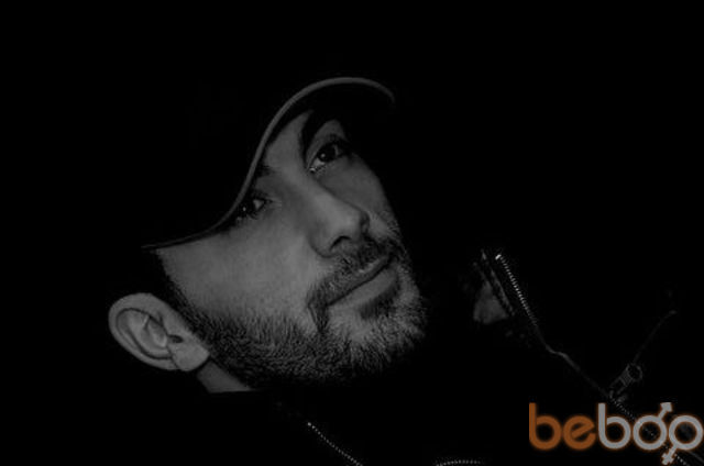 ���������� �����������, ���� ������� ������, 45 ���, ������������ ��� ����� � ���������, c�������� ���������