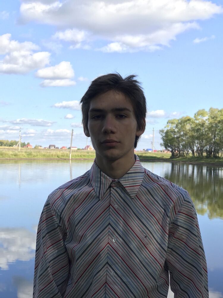  54740319  Isfan, 24 ,    