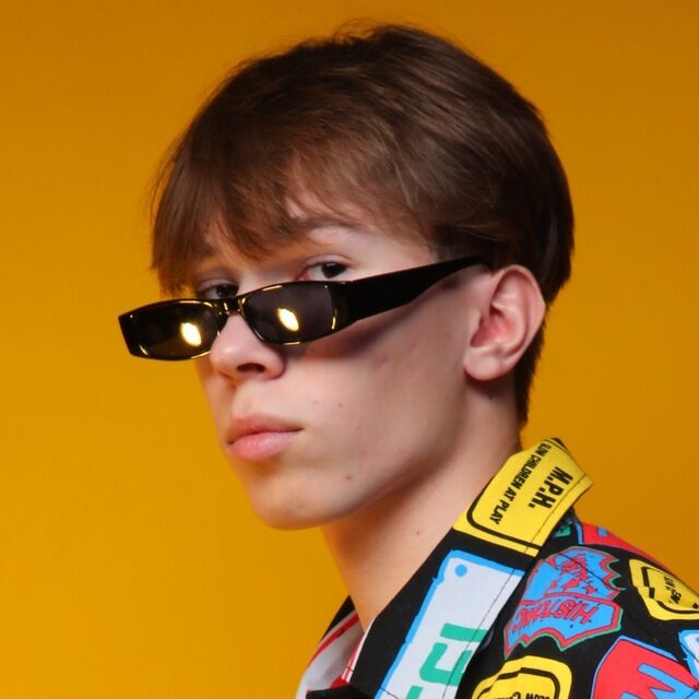 ���� 44053519 ����� �����, 19 ���, ���� ���������� � �������������