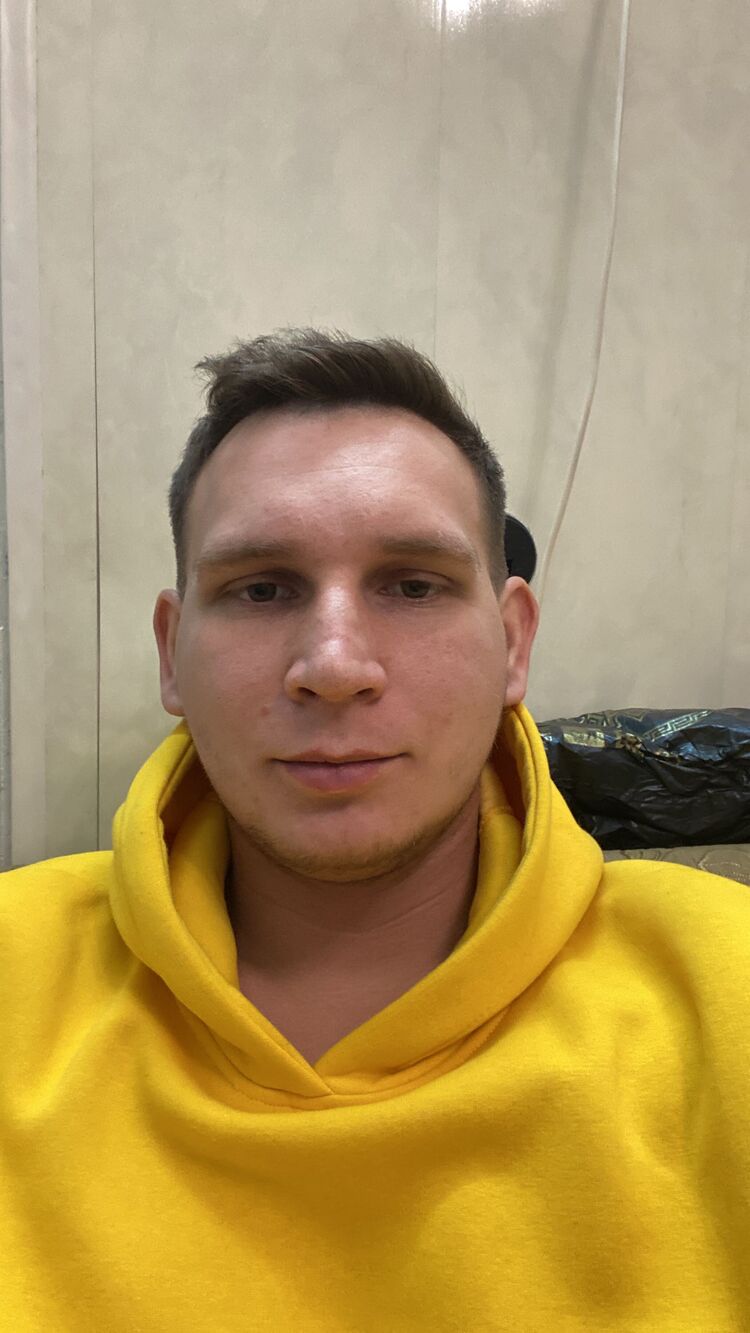  ,   , 26 ,   ,   , 
