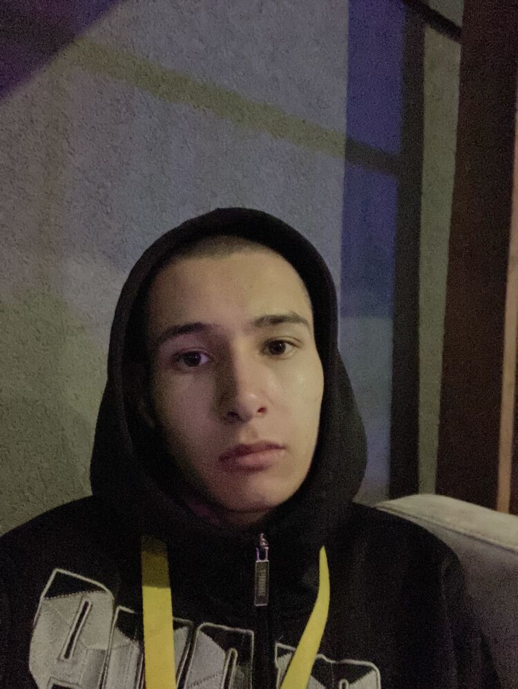 ���������� ���, ���� ����� ����, 21 ���, ������������ ��� ������, ����� � ���������, c�������� ���������, ���������