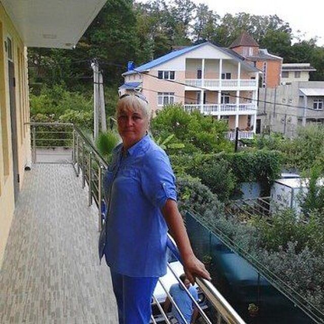  54358609  , 61 ,    -