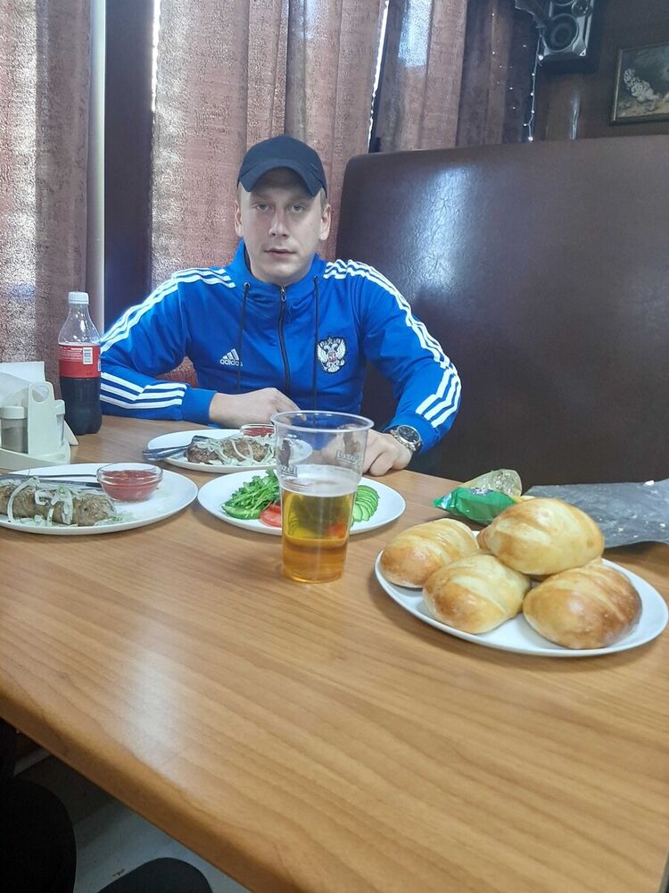 ���������� ������, ���� ������� ������, 29 ���, ������������ ��� ������, ����� � ���������, c�������� ���������