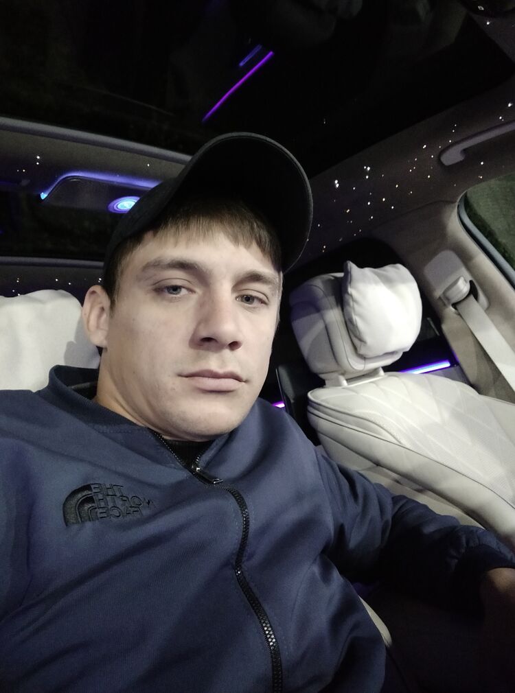 ���� 28196129 ������� �����, 30 ���, ���� ���������� � ������