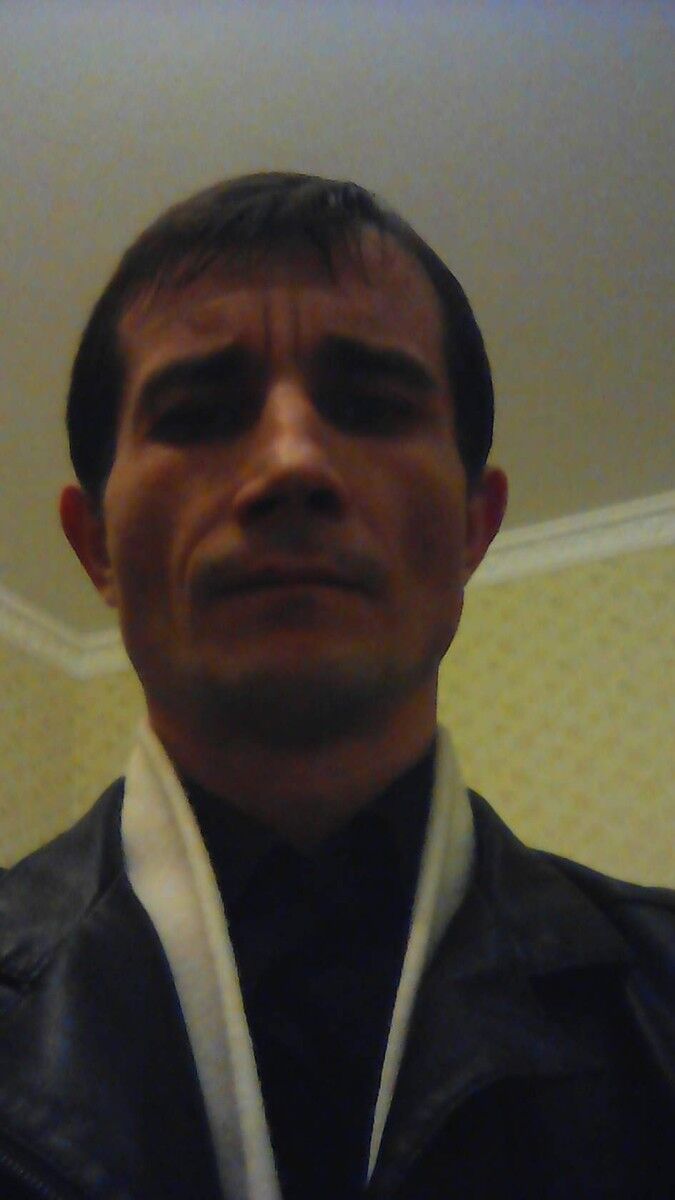  ,   Vitalii, 45 ,   