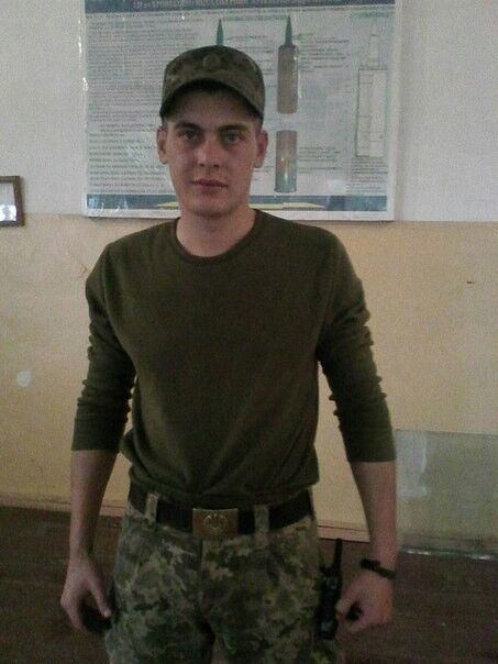 ���� 13388049 ������� ����, 29 ���, ���� ���������� � �����������