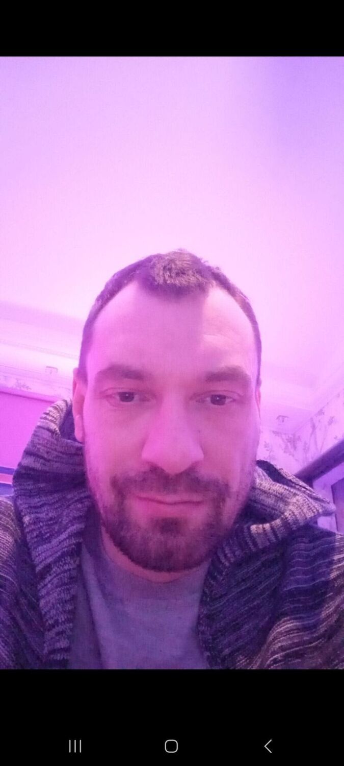 ���� 55857689 ������� �����, 41 ���, ���� ���������� � ��������