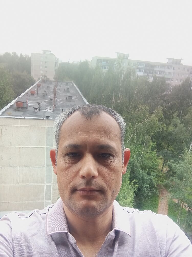 ���� 45278159 ������� Ixtiyor, 41 ���, ���� ���������� � ������