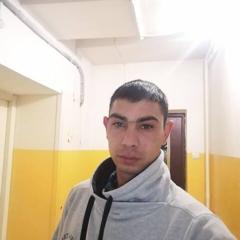  28007749  , 33 ,    