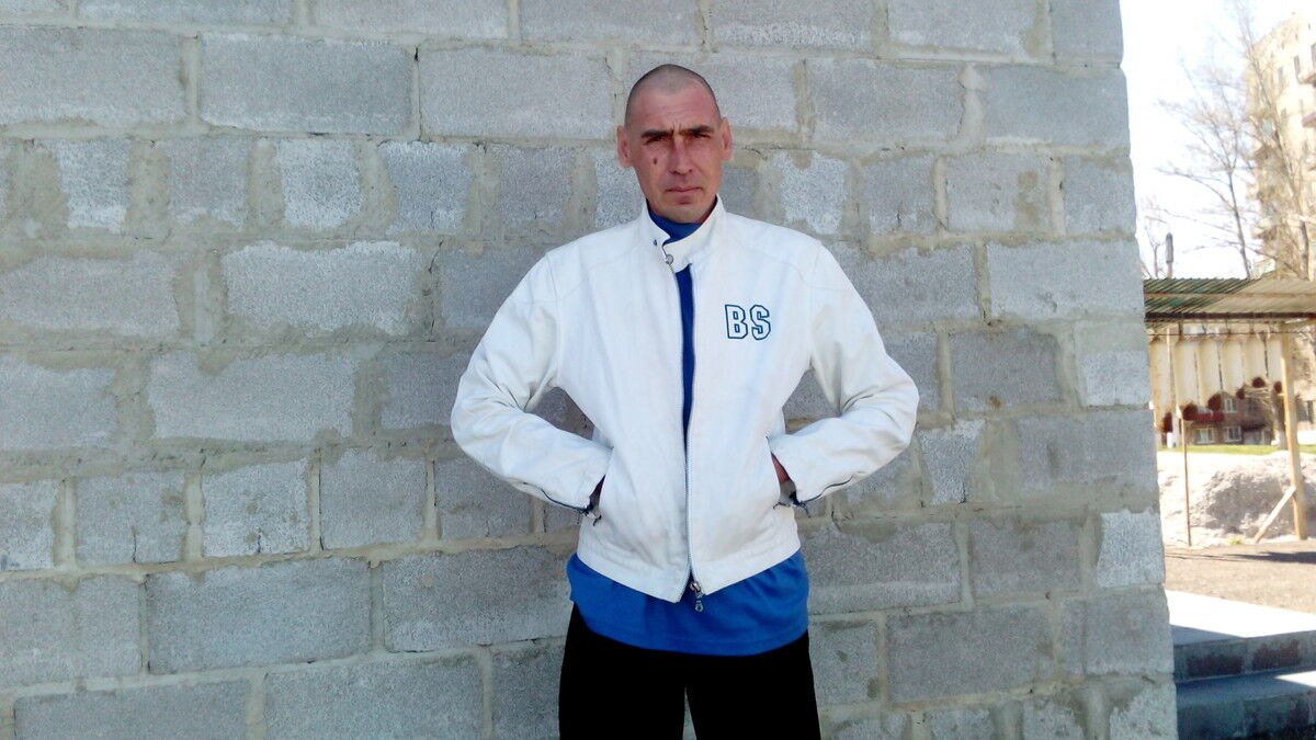  15874389  , 45 ,    