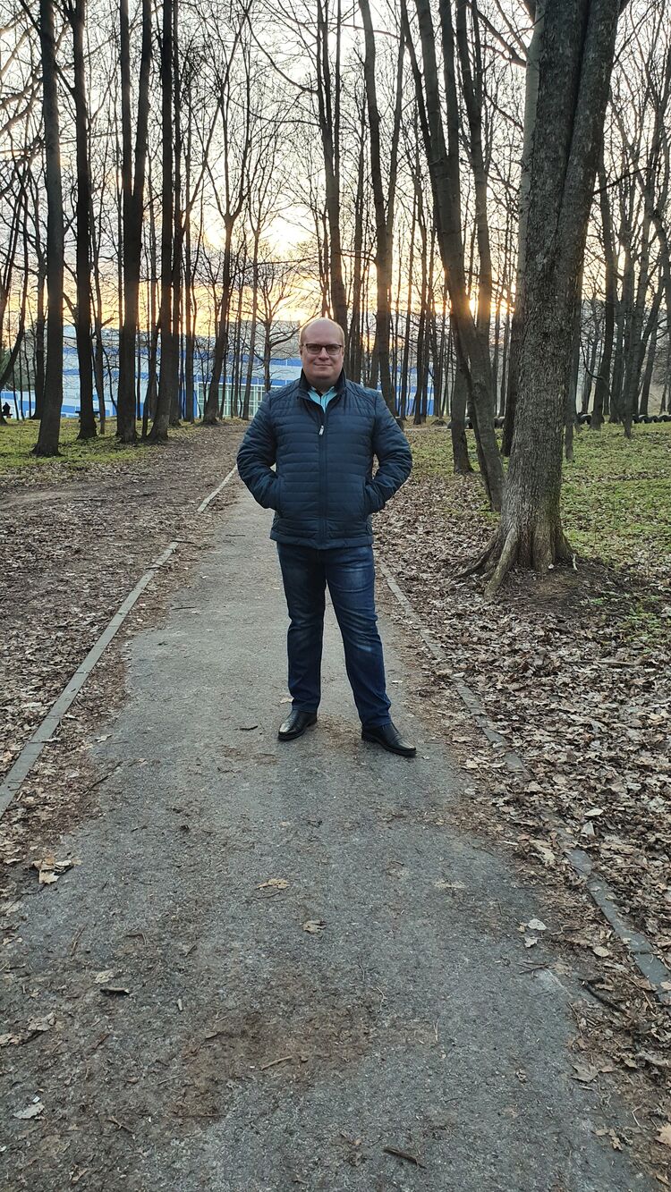 ���������� ������ ��������, ���� ������� ������, 40 ���, ������������ ��� ������, ����� � ���������, c�������� ���������