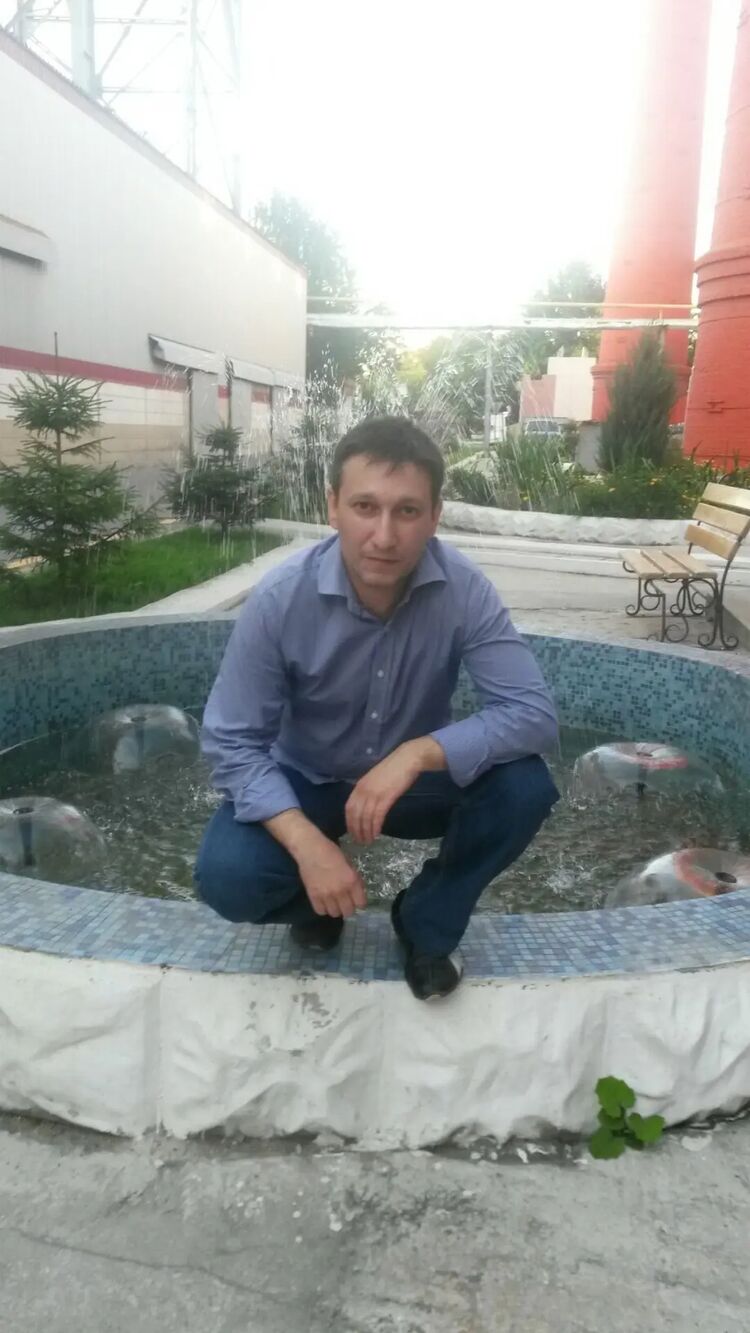 ���� 28696759 ������� �����, 47 ���, ���� ���������� � ������