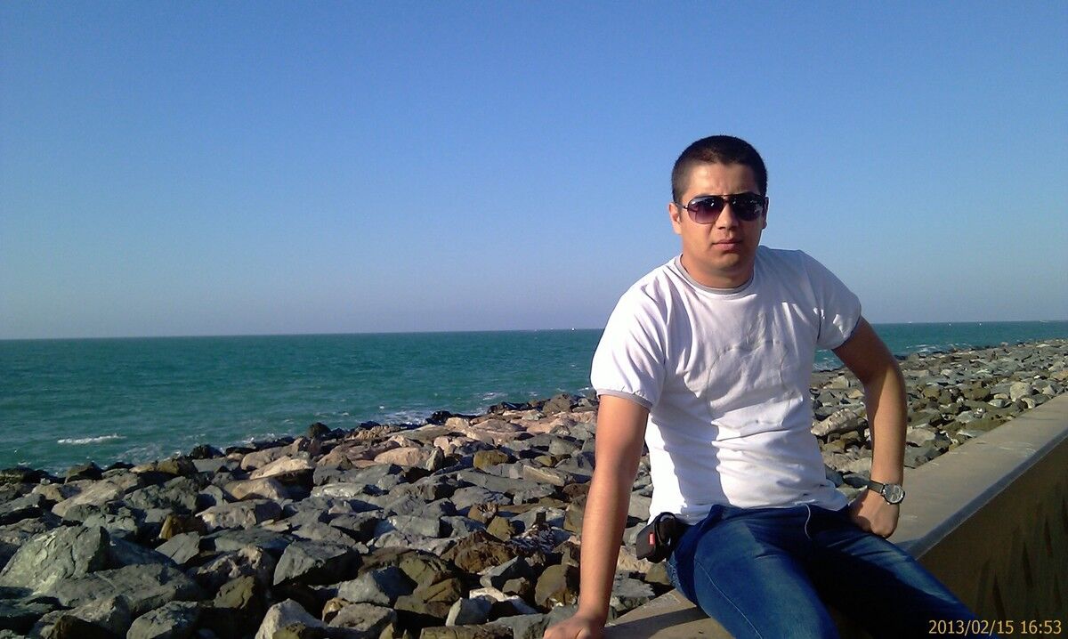  5603519  Jov900914131, 37 ,    