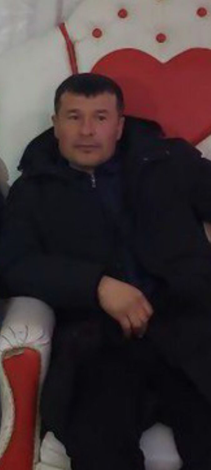  54141029  Ruslan, 37 ,    