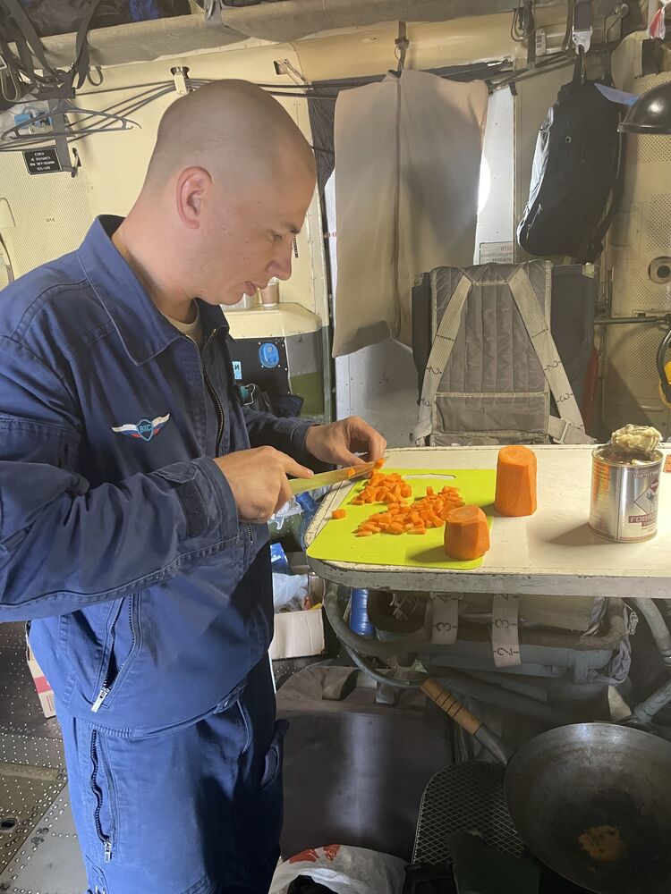 ���������� �������������, ���� ������� ����, 38 ���, ������������ ��� ����� � ���������, c�������� ���������, ���������