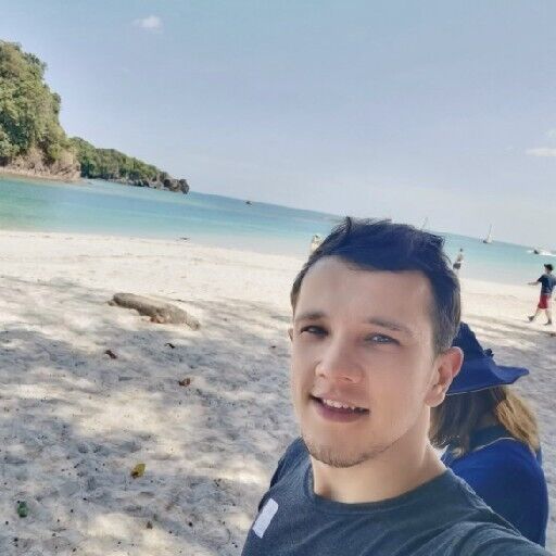 ���� 23810359 ������� Whwudjdksn, 30 ���, ���� ���������� � ��������