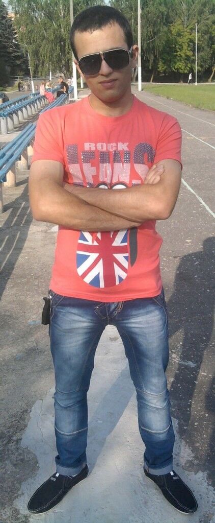  4128709  Alim, 35 ,    