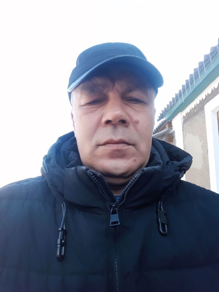  ,   , 55 ,   ,   