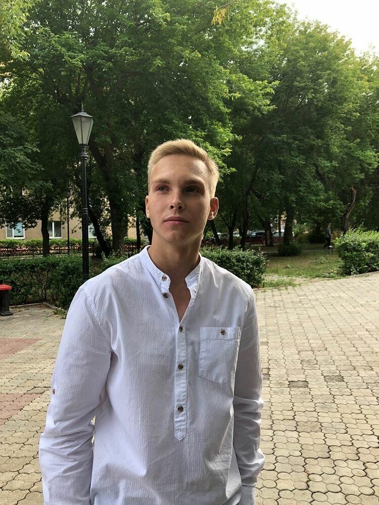 ���� 26789749 ����� �����, 24 ����, ���� ���������� � �������������