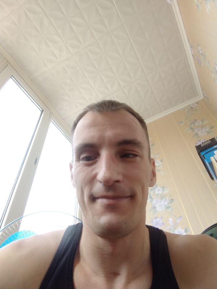  --,   , 37 ,   
